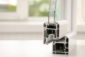 double glazing Pimlico, SW1