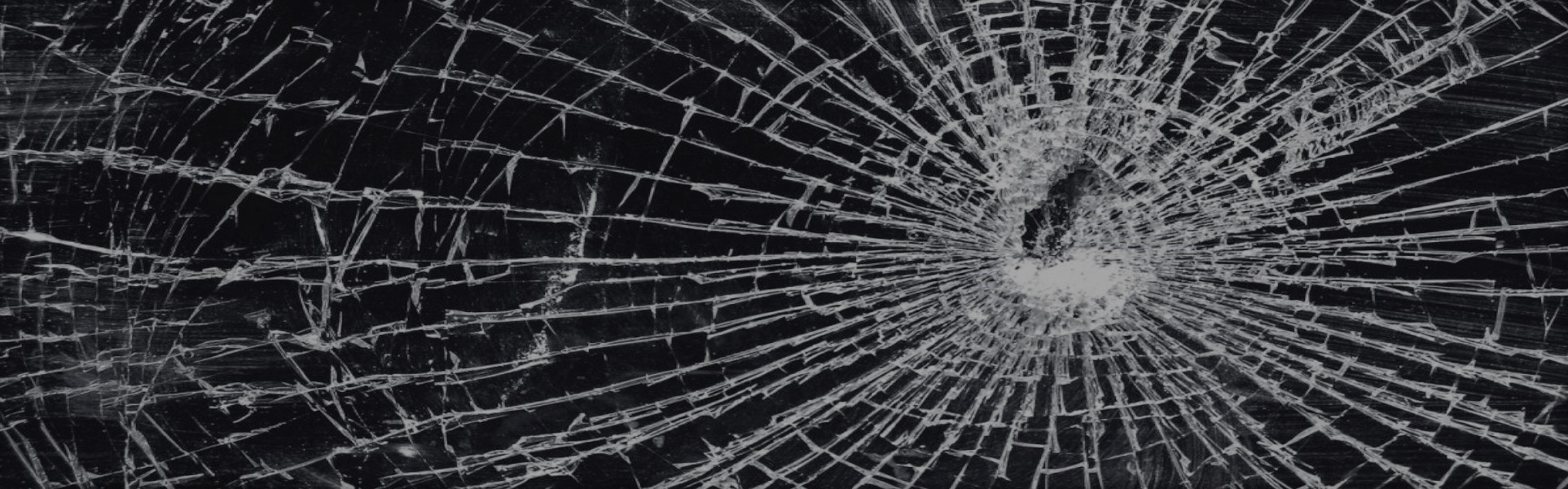 glazing service Pimlico, SW1