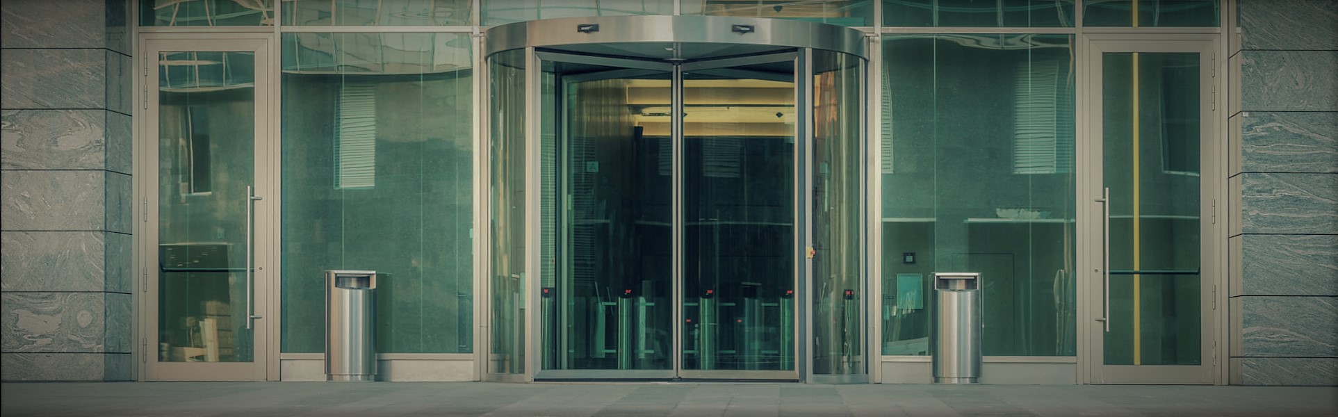 glazing repairs Pimlico, SW1