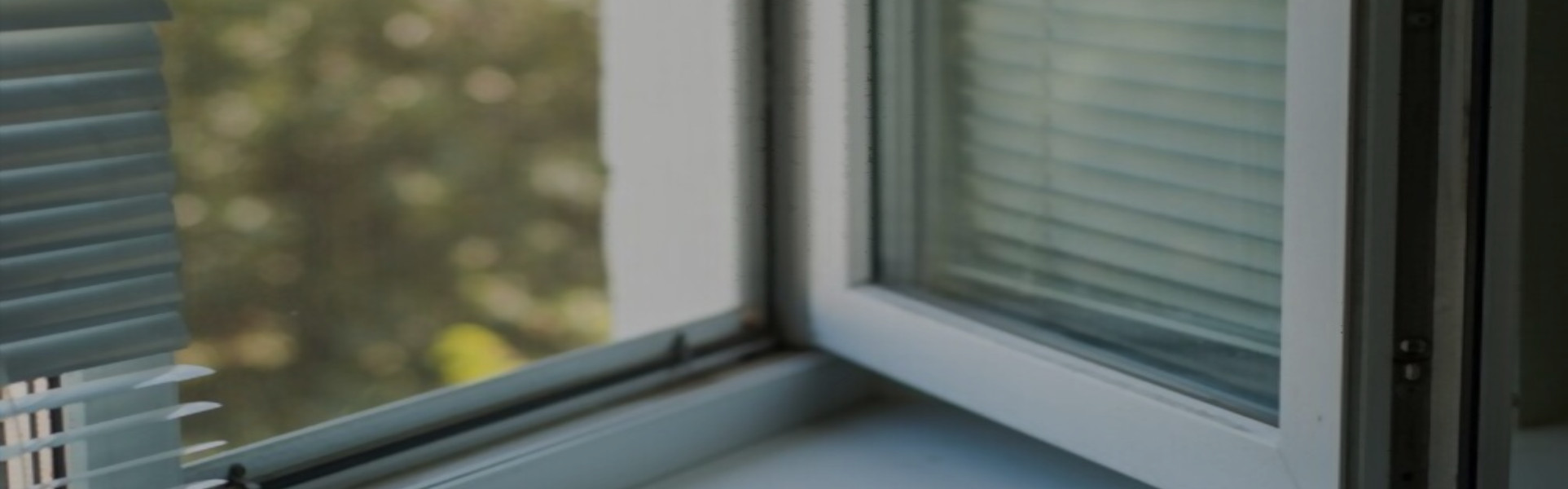 Slider Double Glazing, Glaziers in Pimlico, SW1