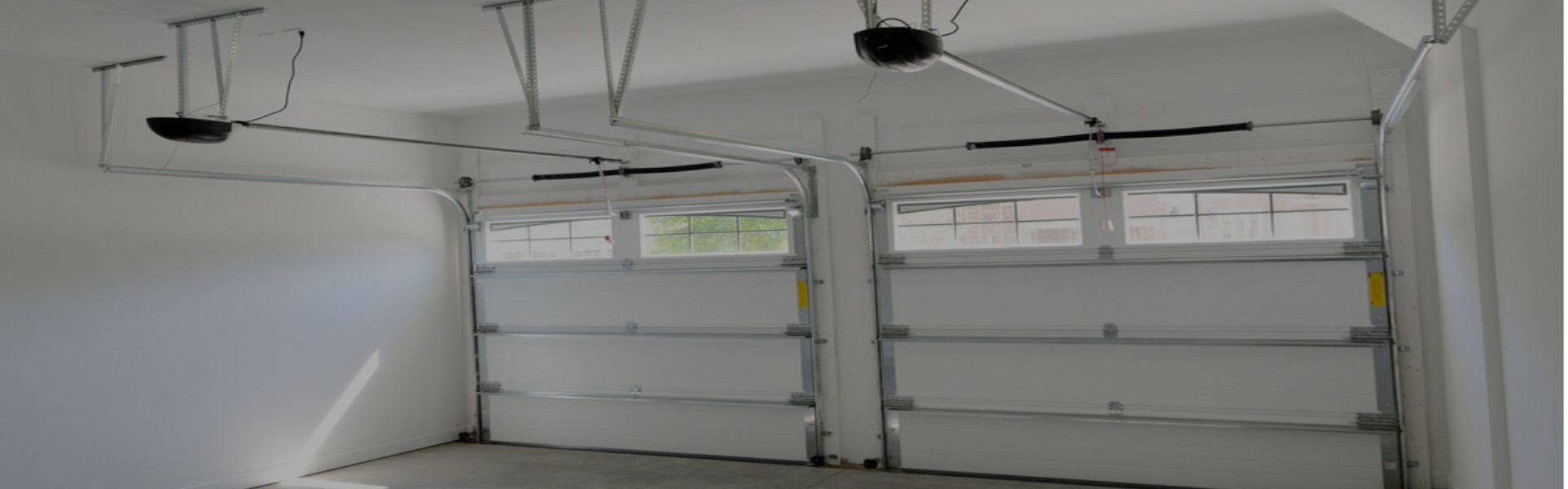 Slider Garage Door Repair, Glaziers in Pimlico, SW1
