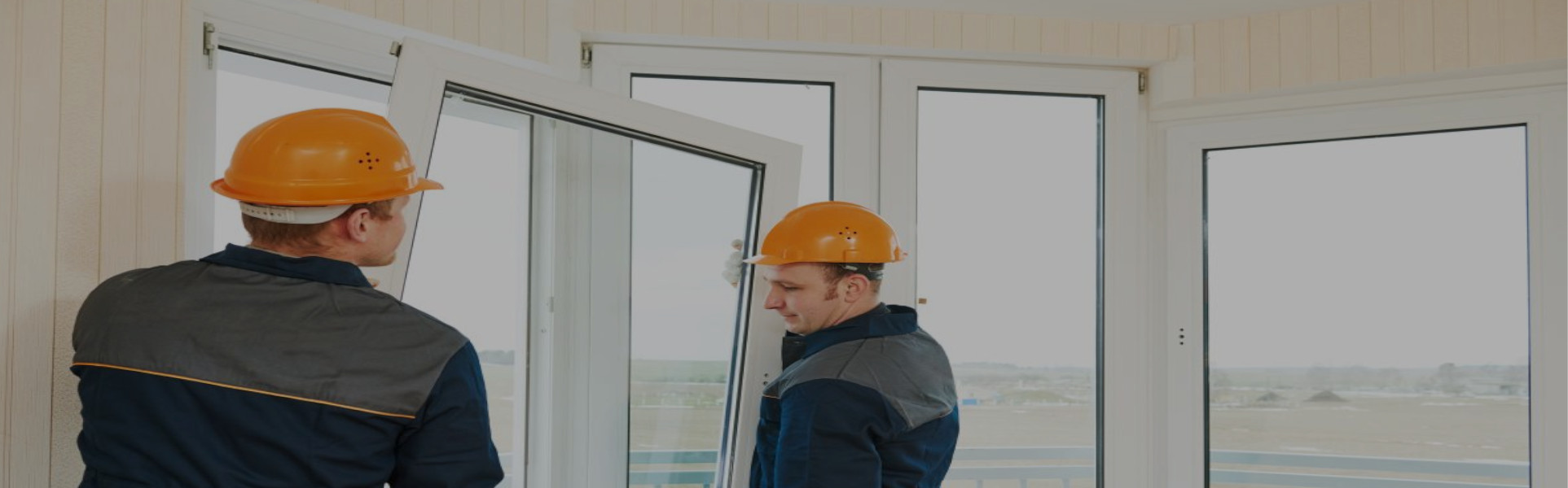 Slider, Glazing Repairs in Pimlico, SW1