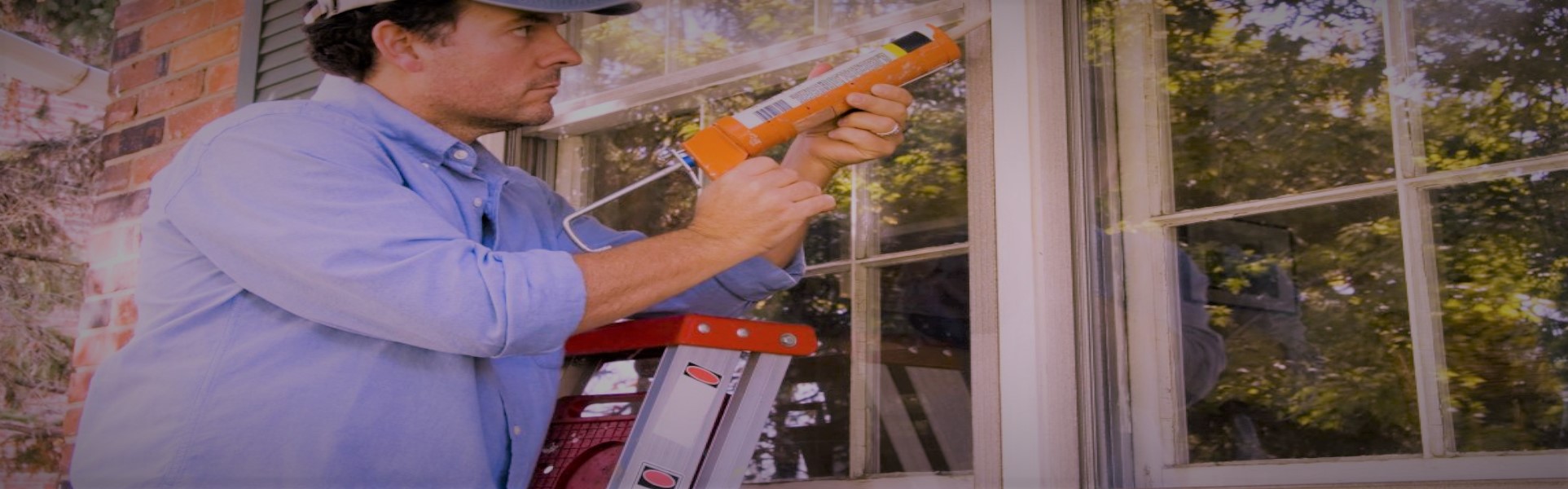 Slider, Window Repairs in Pimlico, SW1